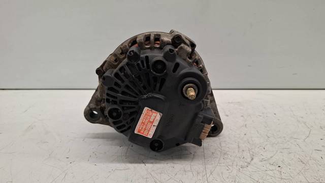 2655485 Hyundai/Kia