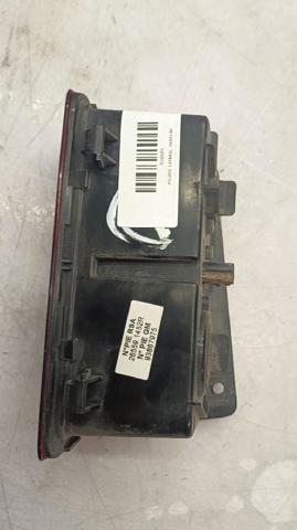 265548758R Renault (RVI)