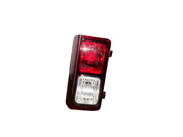 265548758R Renault (RVI)
