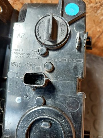 265548758R Renault (RVI)