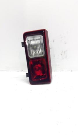 265548758R Renault (RVI)