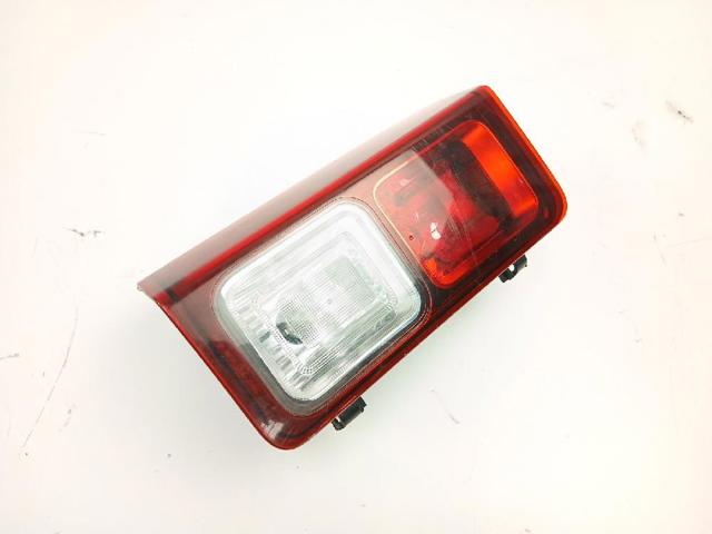 265548758R Renault (RVI)