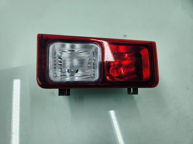 265548758R Renault (RVI)