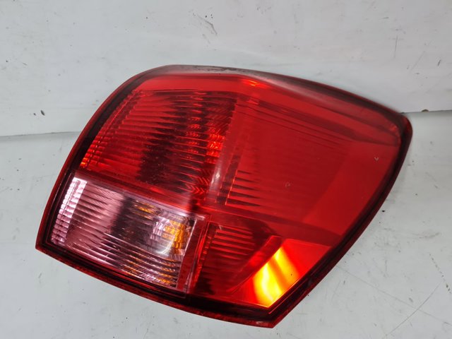 26554JD00A Nissan/Infiniti