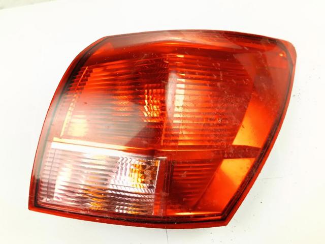 26554JD00A Nissan/Infiniti