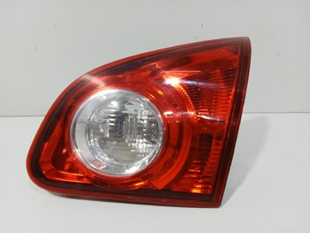 26554JD85A Nissan/Infiniti