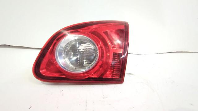 26554JD85A Nissan/Infiniti