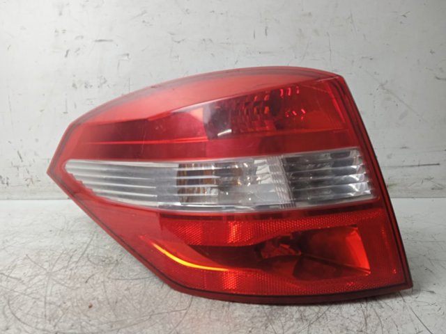 265550002R Renault (RVI)