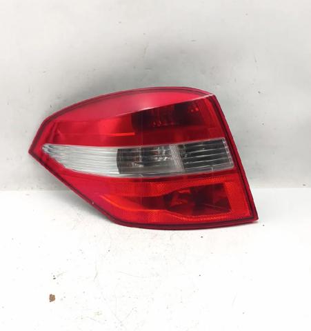 265550002R Renault (RVI)
