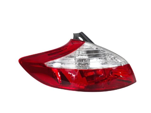 265550007R Renault (RVI)