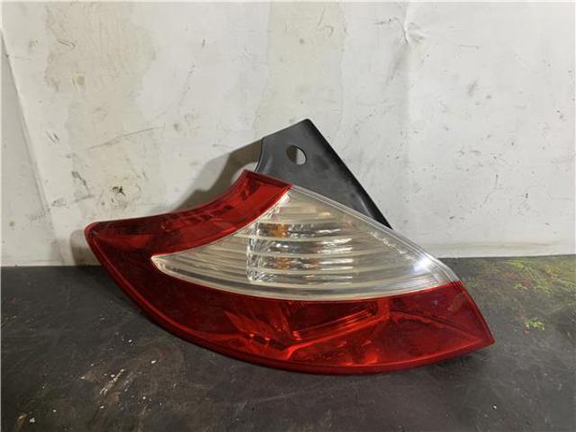265550007R Renault (RVI)