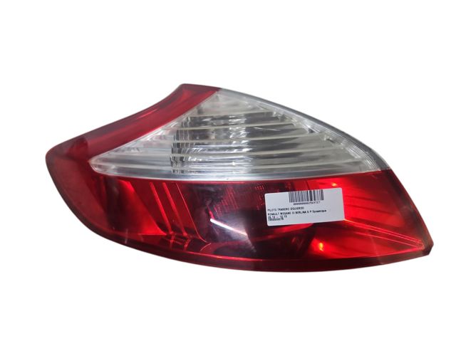 265550007R Renault (RVI)