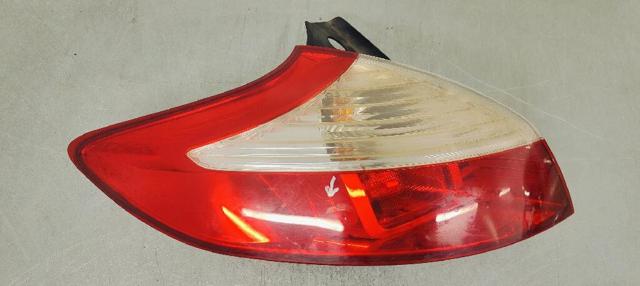 265550007R Renault (RVI)