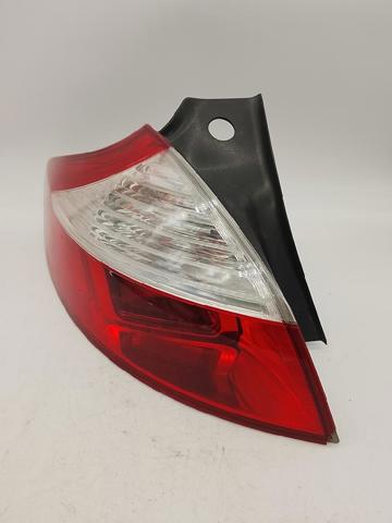 265550007R Renault (RVI)