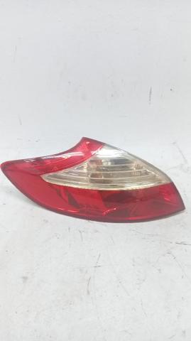 265550007R Renault (RVI)
