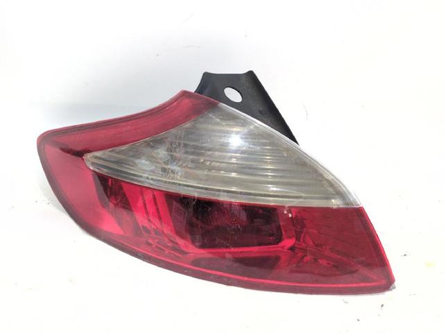 265550007R Renault (RVI)