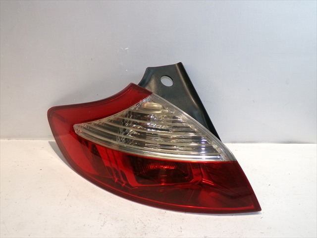 265550007R Renault (RVI)
