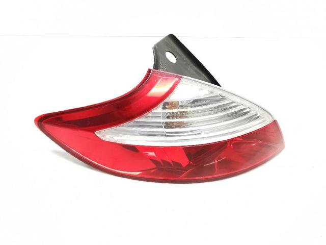 265550007R Renault (RVI)