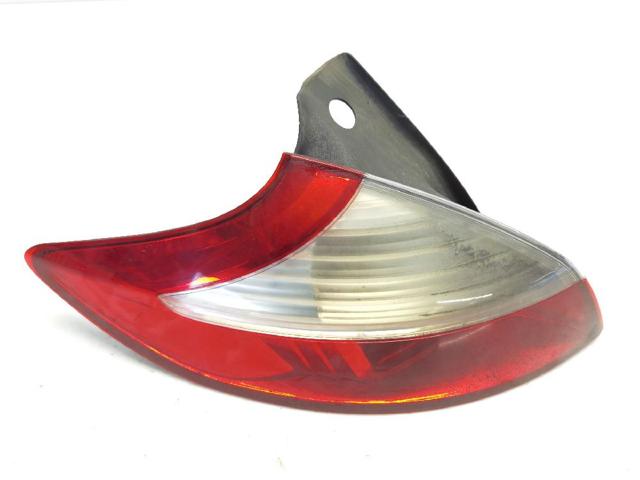 265550007R Renault (RVI)