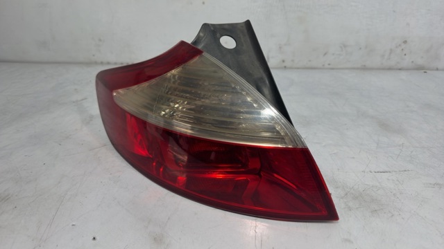 265550007R Renault (RVI)