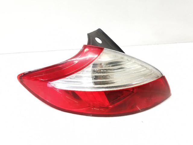 265550007R Renault (RVI)