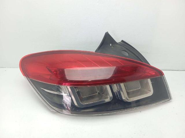 265550008R Renault (RVI)