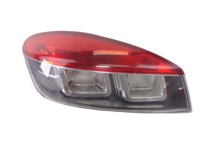 265550008R Renault (RVI)