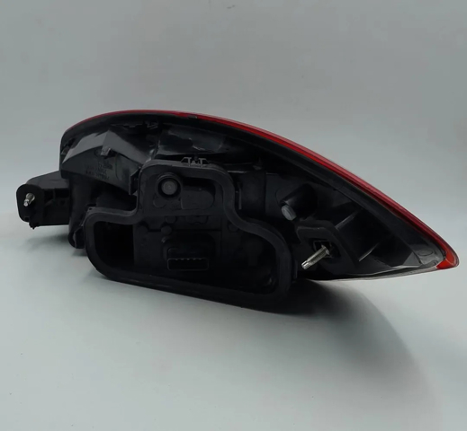 Lampa zespolona tylna lewa 265550008R RENAULT