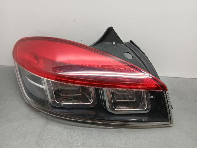 265550008R Renault (RVI)