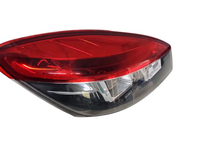 265550009R Renault (RVI)