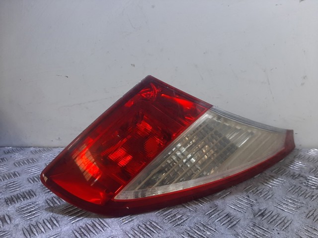 265550009R Renault (RVI)