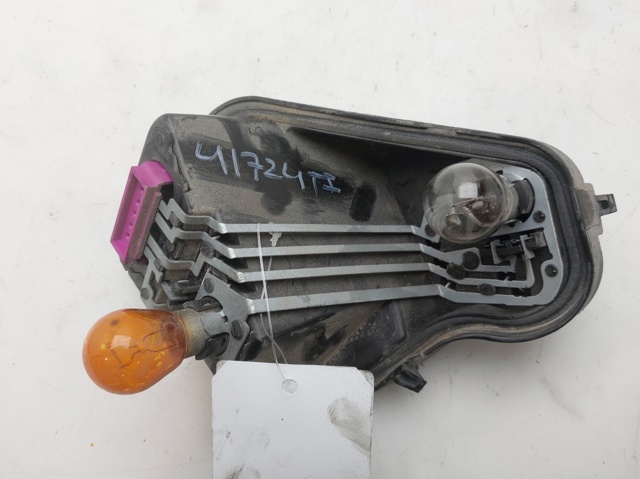 265550010R Renault (RVI)