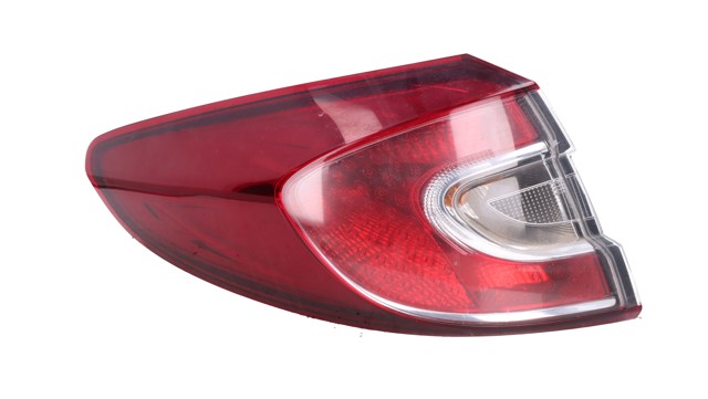 265550010R Renault (RVI)