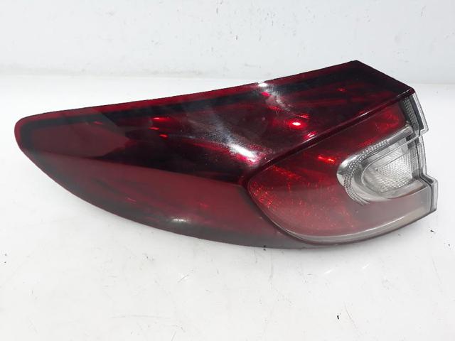 265550010R Renault (RVI)