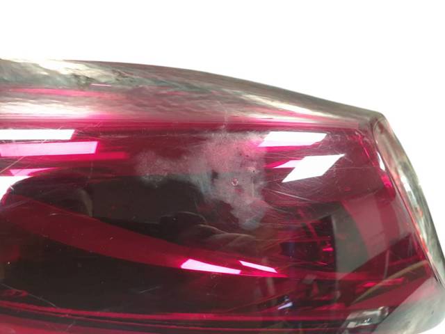 265550010R Renault (RVI)