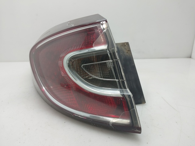 265550010R Renault (RVI)