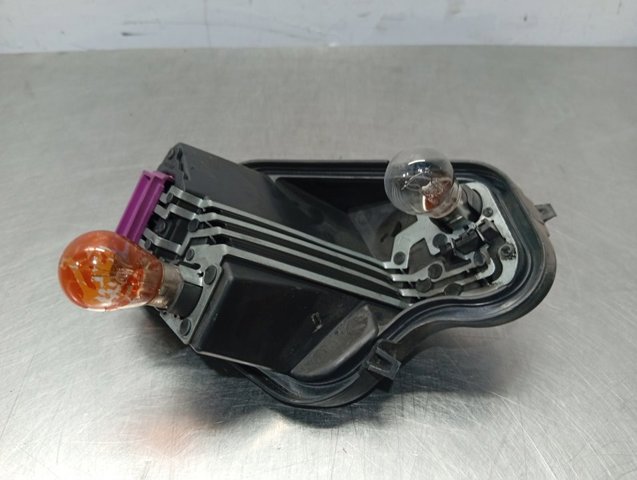 265550010R Renault (RVI)