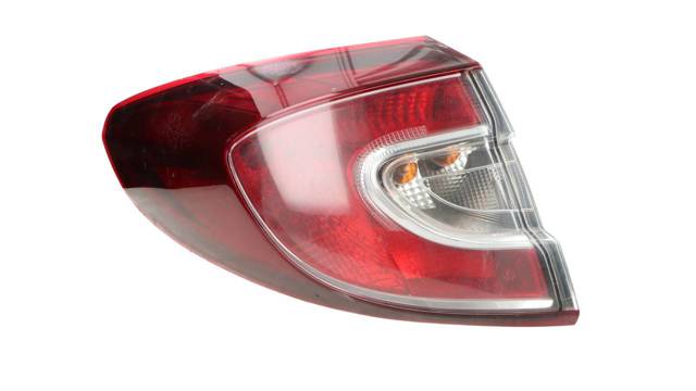 265550010R Renault (RVI)
