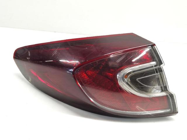 265550010R Renault (RVI)