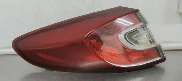 265550010R Renault (RVI)