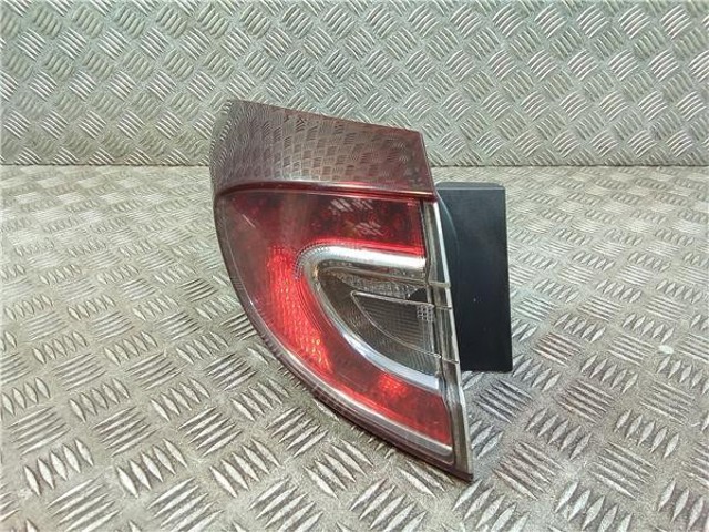 265550010R Renault (RVI)