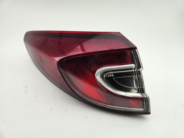 265550010R Renault (RVI)