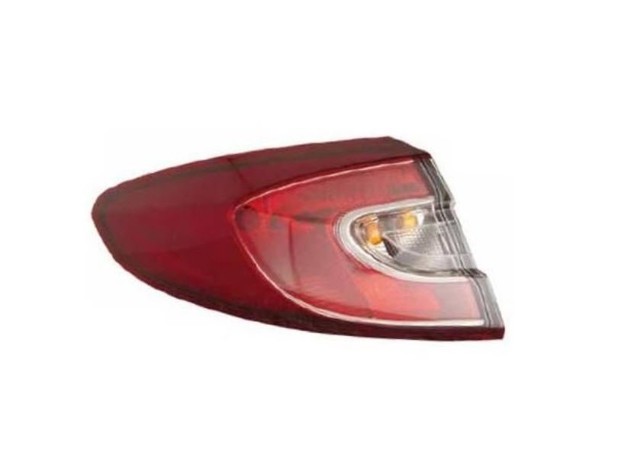 265550010R Renault (RVI)