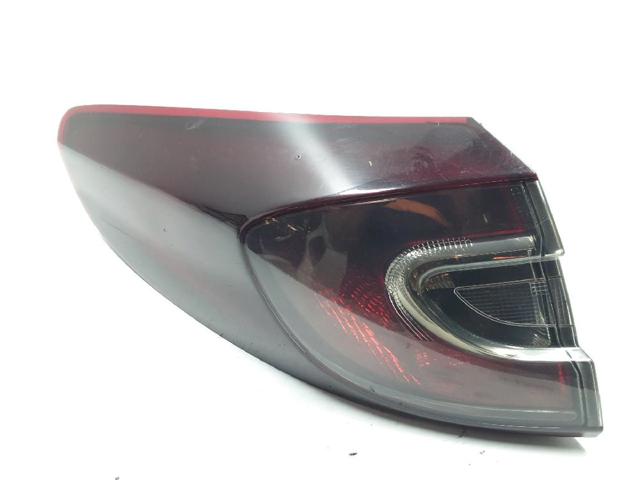 265550010R Renault (RVI)