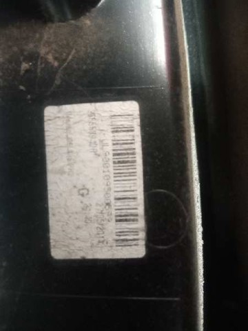 265550013R Renault (RVI)