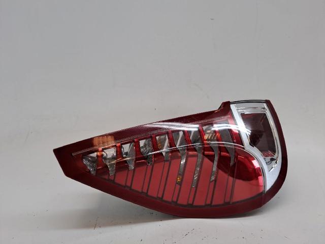 265550013R Renault (RVI)