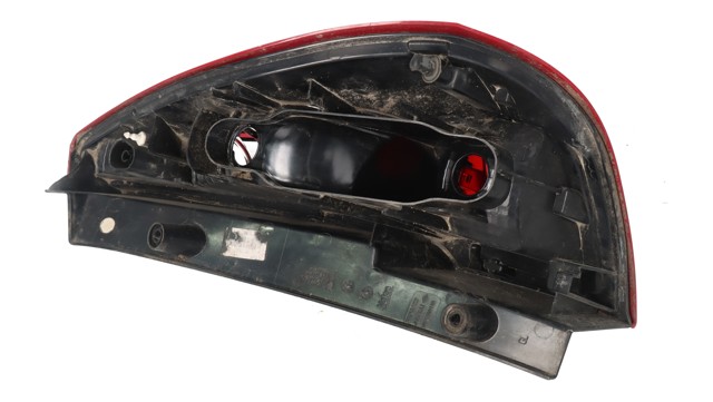 265550013R Renault (RVI)