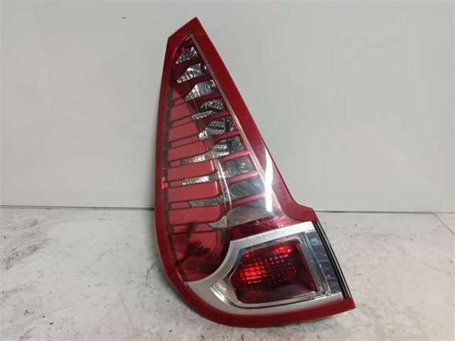 265550013R Renault (RVI)