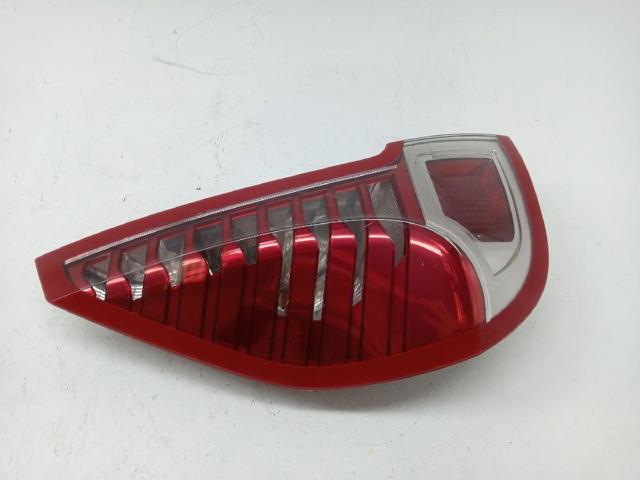 265550013R Renault (RVI)
