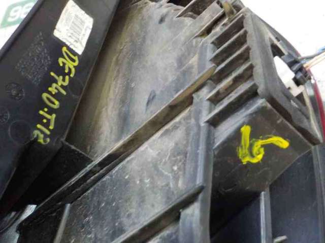 265550013R Renault (RVI)